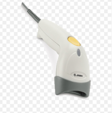 Máy quét mã vạch Symbol LS 1203